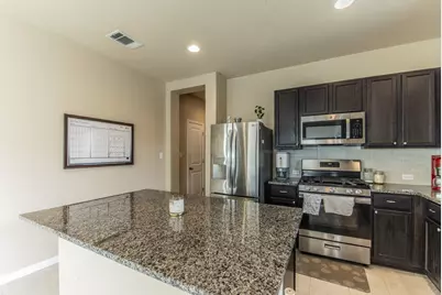 212 Timber Brook Drive, Hutto, TX 78634 - Photo 9