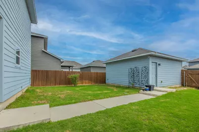 212 Timber Brook Drive, Hutto, TX 78634 - Photo 23