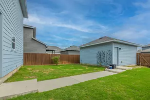 212 Timber Brook Dr, Hutto, TX 78634 - Photo 23