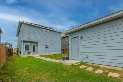212 Timber Brook Drive, Hutto, TX 78634 - Photo 21