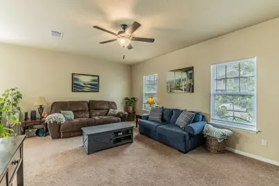 212 Timber Brook Drive, Hutto, TX 78634 - Photo 3