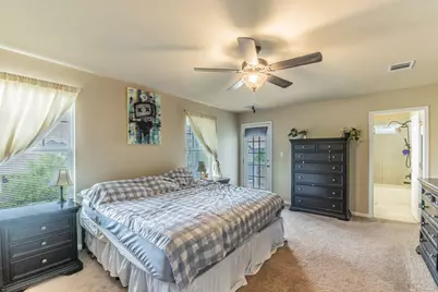 212 Timber Brook Drive, Hutto, TX 78634 - Photo 13