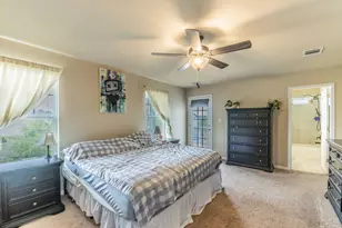 212 Timber Brook Dr, Hutto, TX 78634 - Photo 13