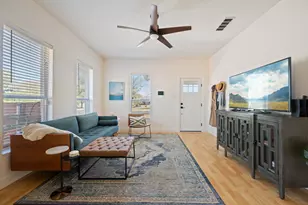 2100 Dixie Ln, Round Rock, TX 78664 - Photo 7