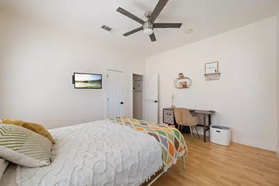 2100 Dixie Lane, Round Rock, TX 78664 - Photo 17