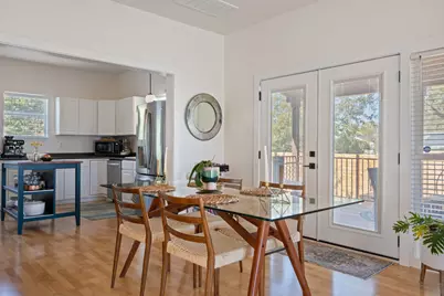 2100 Dixie Lane, Round Rock, TX 78664 - Photo 9