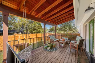 2100 Dixie Ln, Round Rock, TX 78664 - Photo 19