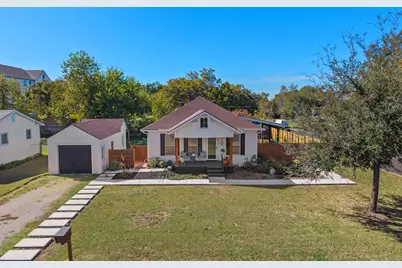 2100 Dixie Lane, Round Rock, TX 78664 - Photo 23