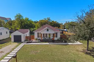 2100 Dixie Ln, Round Rock, TX 78664 - Photo 23