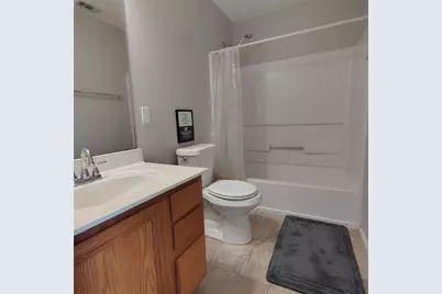 1107 Fox Sparrow Cove, Pflugerville, TX 78660 - Photo 21