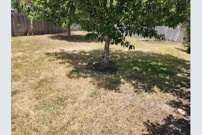 1107 Fox Sparrow Cove, Pflugerville, TX 78660 - Photo 23