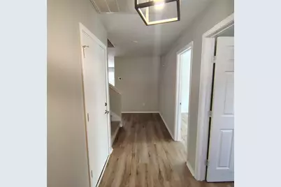 1107 Fox Sparrow Cove, Pflugerville, TX 78660 - Photo 17