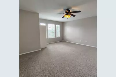 1107 Fox Sparrow Cove, Pflugerville, TX 78660 - Photo 11