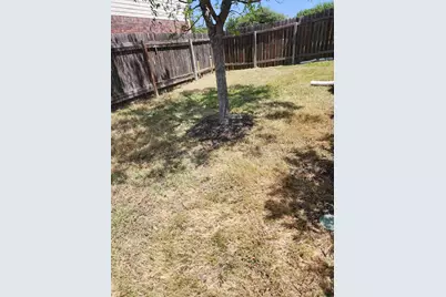 1107 Fox Sparrow Cove, Pflugerville, TX 78660 - Photo 25
