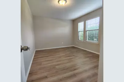 1107 Fox Sparrow Cove, Pflugerville, TX 78660 - Photo 5