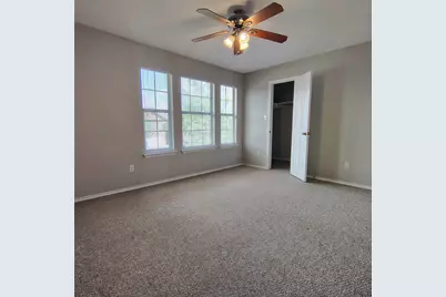 1107 Fox Sparrow Cove, Pflugerville, TX 78660 - Photo 15
