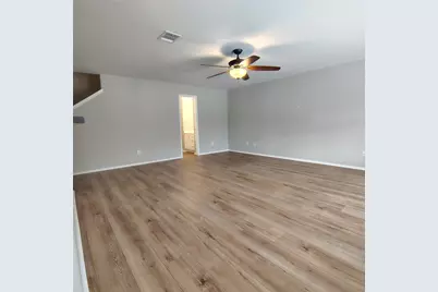 1107 Fox Sparrow Cove, Pflugerville, TX 78660 - Photo 3