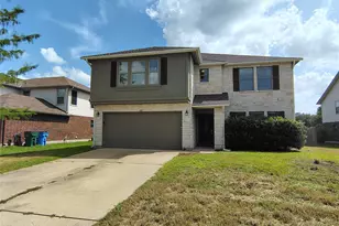 1107 Fox Sparrow Cove, Pflugerville, TX 78660 - Photo 1
