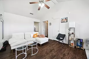 2007 Windward Dr, Killeen, TX 76543 - Photo 7