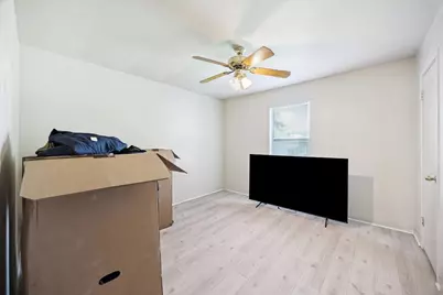 2007 Windward Drive, Killeen, TX 76543 - Photo 5