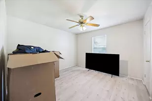 2007 Windward Dr, Killeen, TX 76543 - Photo 5