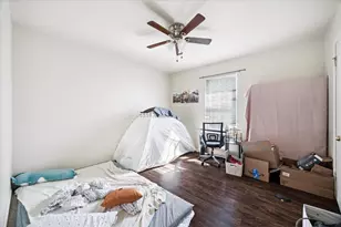 2007 Windward Dr, Killeen, TX 76543 - Photo 9