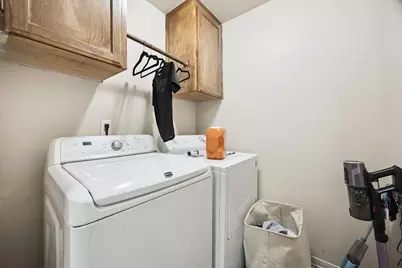 2007 Windward Drive, Killeen, TX 76543 - Photo 13