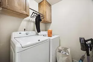 2007 Windward Dr, Killeen, TX 76543 - Photo 13