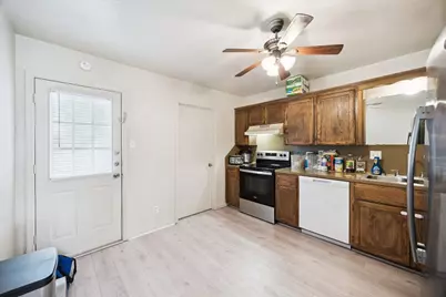 2007 Windward Drive, Killeen, TX 76543 - Photo 3