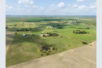 800 County Road 458 Road, Coupland, TX 78615 - Photo 39
