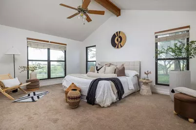 800 County Road 458 Road, Coupland, TX 78615 - Photo 15