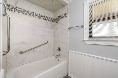 800 County Road 458 Road, Coupland, TX 78615 - Photo 25