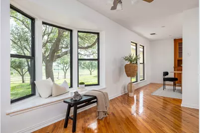 800 County Road 458 Road, Coupland, TX 78615 - Photo 13