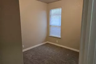 12127 Medina Mill Mill, San Antonio, TX 78253 - Photo 13