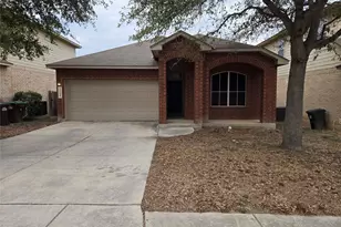 12127 Medina Mill Mill, San Antonio, TX 78253 - Photo 1