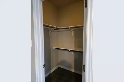 12127 Medina Mill Mill, San Antonio, TX 78253 - Photo 17