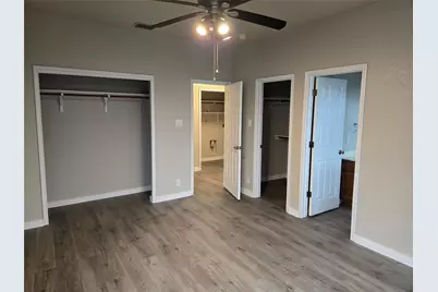 12127 Medina Mill Mill, San Antonio, TX 78253 - Photo 7