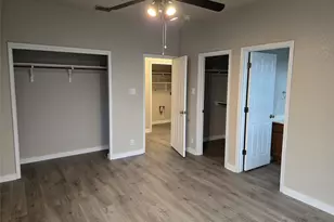 12127 Medina Mill Mill, San Antonio, TX 78253 - Photo 7