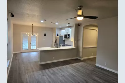 12127 Medina Mill Mill, San Antonio, TX 78253 - Photo 3