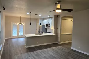 12127 Medina Mill Mill, San Antonio, TX 78253 - Photo 3