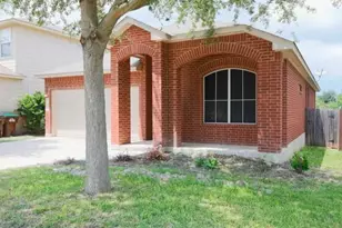 12127 Medina Mill Mill, San Antonio, TX 78253 - Photo 21