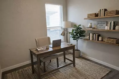 12127 Medina Mill Mill, San Antonio, TX 78253 - Photo 9