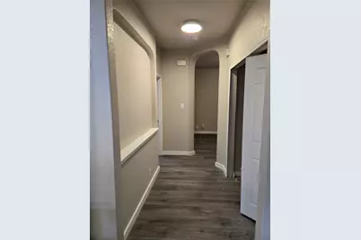 12127 Medina Mill Mill, San Antonio, TX 78253 - Photo 15