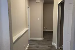 12127 Medina Mill Mill, San Antonio, TX 78253 - Photo 15