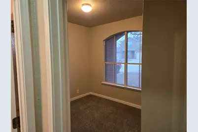 12127 Medina Mill Mill, San Antonio, TX 78253 - Photo 11