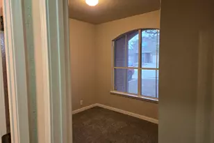 12127 Medina Mill Mill, San Antonio, TX 78253 - Photo 11