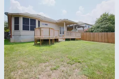 12127 Medina Mill Mill, San Antonio, TX 78253 - Photo 19