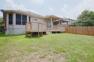 12127 Medina Mill Mill, San Antonio, TX 78253 - Photo 19