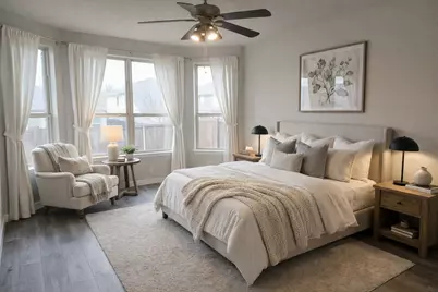 12127 Medina Mill Mill, San Antonio, TX 78253 - Photo 5