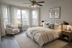 12127 Medina Mill Mill, San Antonio, TX 78253 - Photo 5